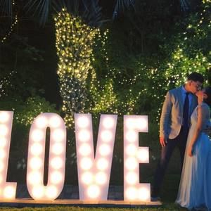 Meet your Posher, Chris diamond